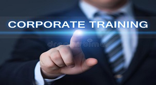 diploma in corporate training