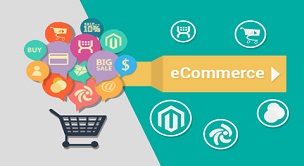 PG Diploma in E-Commerce