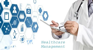 healthcare management