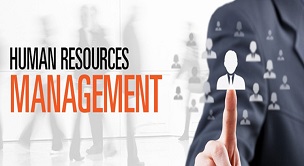 human resource management