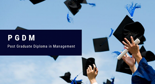 pg diploma in ba