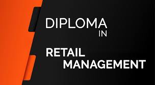 retail management